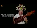 Download Lagu You Raise Me Up - Josh Groban ( Sape' Cover- Uyau Moris)