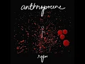 Anthropocene