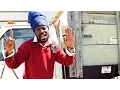 Download Lagu Perfect Giddimani - Born African [Official Video 2017]