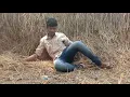 Download Lagu oopiri posave pranam thisave song