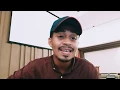 Lagu Ambon || Danke - Doddie Latuharhary | (fredocover)