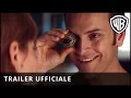 Video di NAPOLI VELATA - Trailer Ufficiale