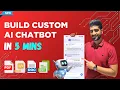 Gemini AI Chatbot in Java with REST API for Free WebOsmotic Abhishek
