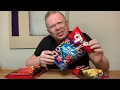 Download Lagu Review Chio Chips deel2