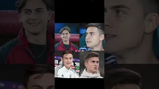 دلل حبيبي برشلونه اكسبلور ميسي بيدري Football Fcbarcelona Shorts بابلوـــ ديبالا 