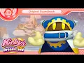 Let Me Explain Everything - Kirby s Return to Dream Land Soundtrack