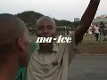 mojapooh mixtape vol 2 part 5