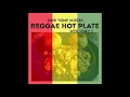 Jah Mason - Farmer Man [Official Audio 2019]