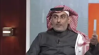 برنامج وجوه  من هو المغرد منصور البلوشي   دندنها