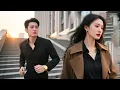 Download Lagu 一口氣看完！總裁失憶忘了深愛的她，逼她離婚走人，記憶恢復後後悔莫及，瘋了一樣找她！#甜寵 #愛情 #甜劇好磕 #deepfake #aiimessage #ai