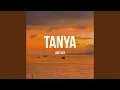 Lagu Tanya