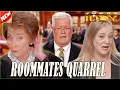 Download Lagu Judge Judy [Episode 9966] Best Amazing Cases Season 2025 Full Episodes HD