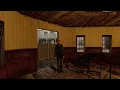 A Software Tester Walks into a Bar but its in GMod