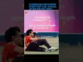Download Lagu RJ MAHVASH INSTAGRAM STORY AFTER TAKE YUZI HAT-TRICK  #yuzichahel #rjmahvash #cricket #goviral #ipl