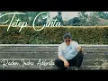 Download Lagu lagu pop sunda terbaru | Tetep Cinta - Raden Adibrata | Cipt Raden adibrata [OFFICIAL MUSIC VIDEO]