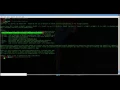 Brute-forcing HTTP Basic Authentication using Hydra