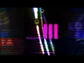 Download Lagu AudreyTheStarlight - III (Full Album Mix) [READ DESC]