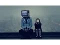 Download Lagu ANARCHNOWA ( Un Art Chnowa? ) - Ep 03 - بلاد الهش و الشش