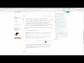 Create LWJGL Project with Maven