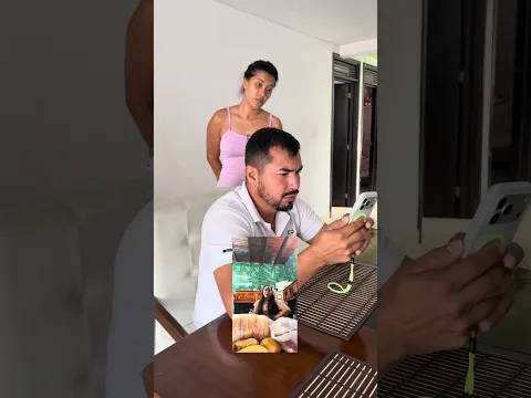 QUIEN QUIERE COCINAR CON MARIBEL