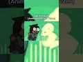 Download Lagu Spit It Out FULL MV on the channel #animation #music #meme #animationmeme