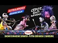 Download Lagu WAYANG GOLEK Astrajingga Ngadeg Raja (TAMAT) Dalang Dadan Sunandar Sunarya #pgh3