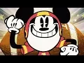 Download Lagu Touchdown and Out | A Mickey Mouse Cartoon | @disneykids