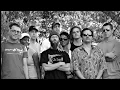 Download Lagu Groundation Young Tree Album [JAZZY REGGAE]