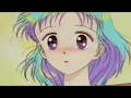 Changing Faces - Thoughts of You﹝slowed + reverb﹞