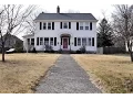 The Fear is Real Reinvestigating the Haunting in Connecticut