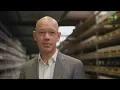 Download Lagu Het belang van maatschappelijk verantwoord ondernemen | MVO beleid | Vink Kunststoffen