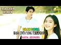 Lagu Lagu Pop Melayu Terbaru - Rasa Cinta Yang Terpendam - Dilan Dirga, Slow Rock Melayu Indonesia, Sedih