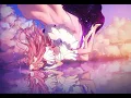 Download Lagu [Hyper Nightcore] - Aurora (K391 \u0026 RØRY)