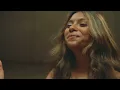 Bout That Life | The Siege | Mr. Doss | (Official Music Video) | Def Jam India - The Siege