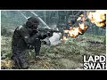 EXTREME - Ghost Recon Breakpoint