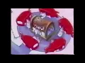 Download Lagu Spongeboy Ahoy! Full Pilot [FINALE]