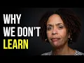 Download Lagu How Your Brain Naturally Converts Mistakes into Breakthrough Life Lessons