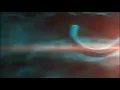 Wegz & L5VAV - Khod W Hat (Audio) | ويجز و الفايف - خد وهات -Prod Rahal