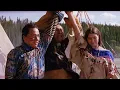 Download Lagu Jackie Chan got married without his consent. Shanghai Noon (2000)