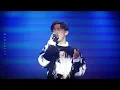 4K 《擱淺》MC 張天賦 14DEC2021 Have a Good Time音樂會