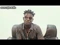 Download Lagu NIGERIA MILITARY CAPTURES GENTLE DE YAHOO AND BIAFRANS CRIES ON GOVERNMENT  DOUBLE STANDARD .