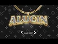 Eugenio Esquivel, Grupo Marca Registrada, Sebastian Esquivel - Alucin (Visualizer)