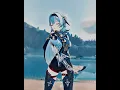 Download Lagu Eula Edit || Katy Perry - Bon Appétit ft. Migos || Genshin Impact #eula #genshinimpact