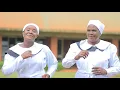 Download Lagu MIKE T   Khalani Mwa Ine Official Music Video
