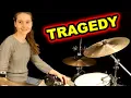 Download Lagu What Really Happened to Sina Drum