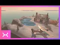 00 - Welcome to StellarX