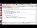 how to upload file in S3Bucket AWS Java PART3