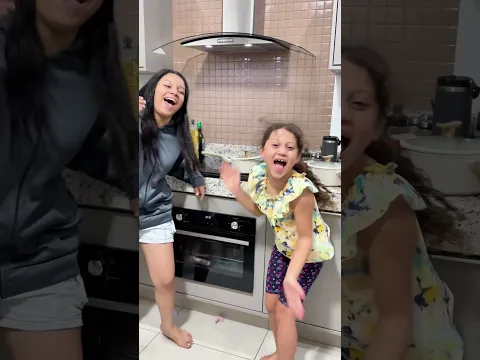VOCÊ PREFERE SER UM POBRE FELIZ OU RICO TRISTE? 🤔😂
