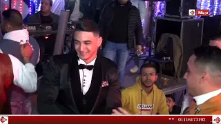 النجم عماد السيد من مونديال الوحش حمدي دربكة   مشهد   دندنها