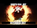 Download Lagu PHY Gogeta SSJ4 LR  - Extended OST (1 HOUR)